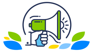 NEW Community Grants