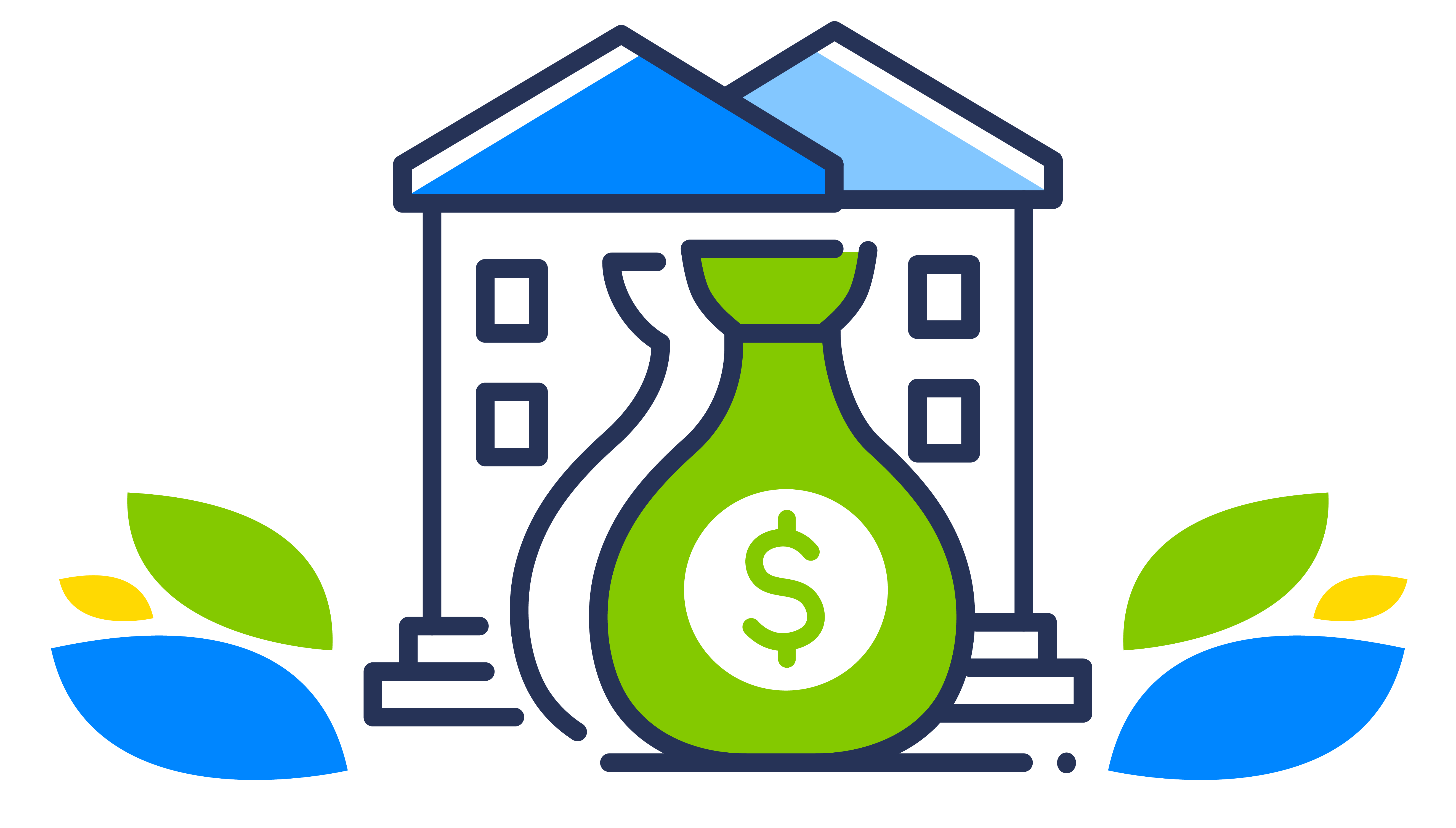 NEW Community Grants